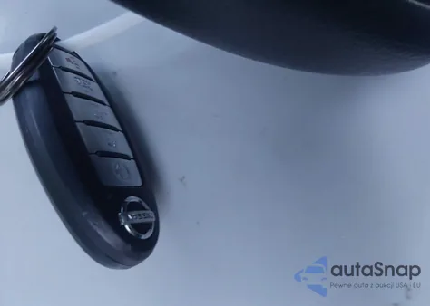 2020 Nissan Altima S Fwd from USA, damaged, VIN 1N4BL4BV6LC208697